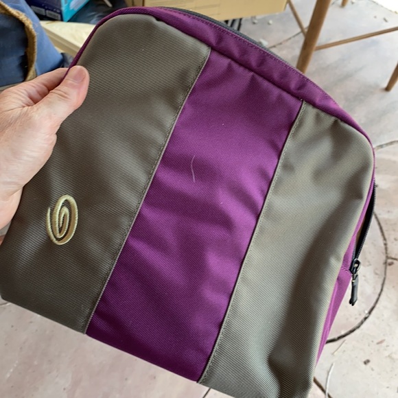 Timbuk2 medium messenger - Picture 6 of 7